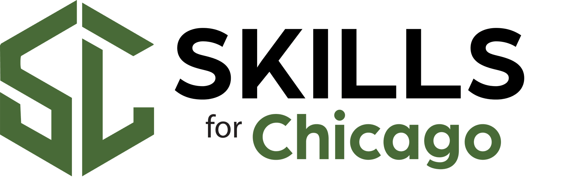 SFC Logo