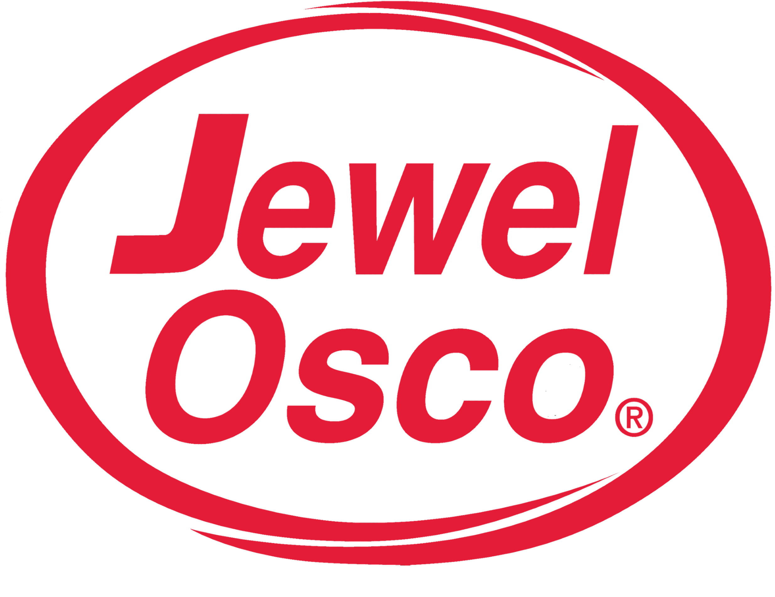 Jewel Osco