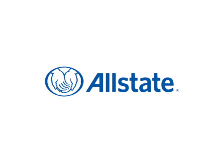 Allstate