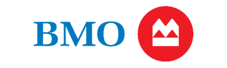 Personas en un evento comunitario
