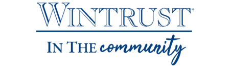 Personas en un evento comunitario