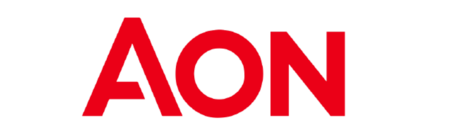 AON