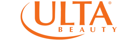 ULTA Beauty