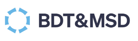 BDT&MSD