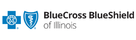 BlueCross BlueShield of Illinois