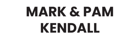 Personas en un evento comunitario