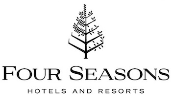 Personas en un evento comunitario