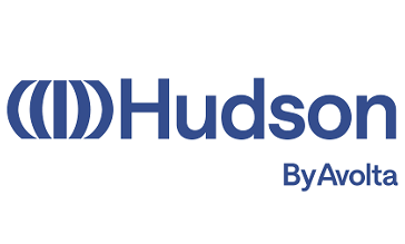 People at a community event