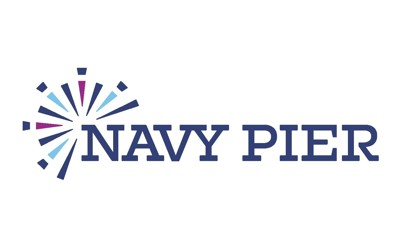 Personas en un evento comunitario