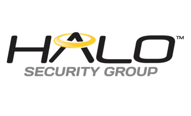 People at a community event